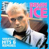 Various Artists - ZYX Italo Disco: The 7