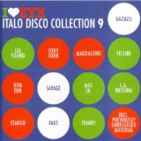 Various - Zyx Italo Disco Collection 10