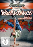 Various - Breakdance Classics - Oldschoo