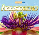 Various - House 2011