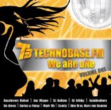 Various - Technobase.FM Clubinvasion Vol.3