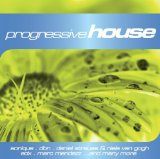 Sampler - Progressive Power House 2