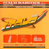 Various - Italo 2000-Dance Classics 3