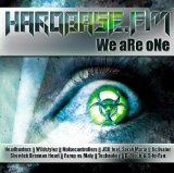 Various - Hardbase.FM Volume Three!