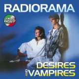 Radiorama - Desires And Vampires