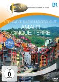  - Wunderschön! - Italienische Urlaubsträume: Capri, Neapel und die Amalfiküste