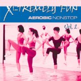 Various - X-Tremely Fun-Intervall