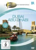  - Dubai - welt weit (Bonus: Jordanien)