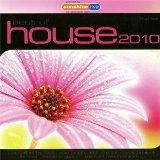 Mixed By Micky & Philippe Miles - Best of House 2009 in the Mix
