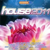 Various - House 2010