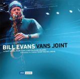 Evans , Bill - Soul bop band