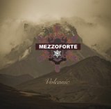 Mezzoforte - Islands