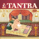 Heeling Spirits - Tantra