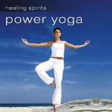 Anna Trökes - Yoga für Den Morgen