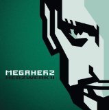 Megaherz - Wer Bist du