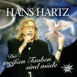 Hans Hartz - Das Beste Von