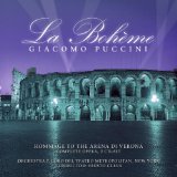 Verdi , Giuseppe - Rigoletto (GA) (Rosvaenge, Berger, Schlusnus, Klose, Heger)