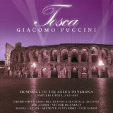  - Puccini: Turandot