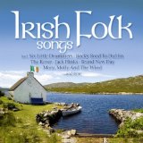Sampler - Irish Pub Songs