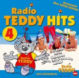 Various - Radio Teddy Hits Vol.5