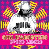 D'Agostino , Gigi - Compilation Benessere1