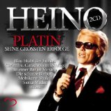 Heino - Mit Freundlichen Grüßen