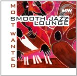 Various - Smooth Jazz Chill Out Lounge 2