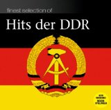 Sampler - Ostrock - Das Beste 1