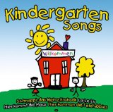 Fun-Kids - Kinder Party Hits