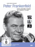 DVD - Harald & Eddi - Staffel 1-4