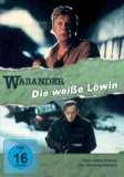 DVD - Wallander - Der Mann, der l?helte