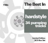  - Hardstyle Vol.9