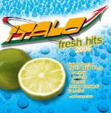 Various - Italo Fresh Hits 2007