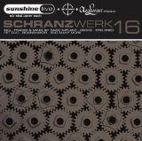 Sampler - Schranzwerk 15