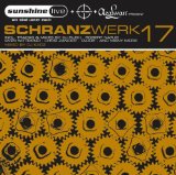 Various - Schranzwerk Vol.11