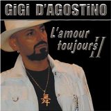 Gigi D'Agostino - L'Amour Toujours