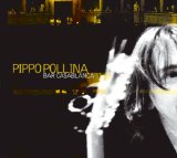 Pollina , Pippo - Bar casablanca