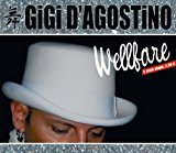 D'Agostino , Gigi - Il Programmino