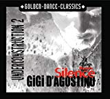 D'Agostino , Gigi - Wellfare (Maxi)