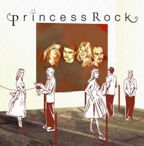 Princess Rock - o.Titel