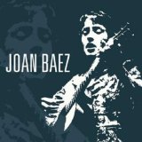 Joan Baez - Joan Baez Vol.2