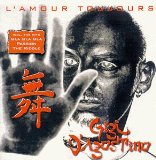 Gigi D'Agostino - 5 CD Collection