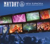 Various - Mayday Troopa of Tomorrow Compilation