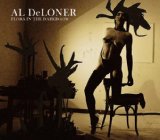 Al Deloner - Vol. 3