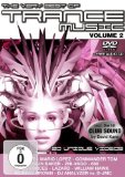  - Various Artists - Best Of Dance