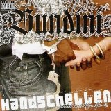 Bundini - Ich Hab die Schlüssel für die Handschellen