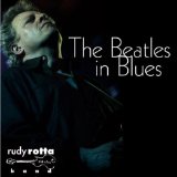 Rotta , Rudy & Friends - Some of my favorite songs for...