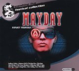 Various - Mayday Compilation 2007: New Euphoria