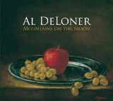 DeLoner , Al - Flora In The Darkroom