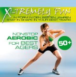 Various - X-Tremely Fun-Best Agers 80s Hits